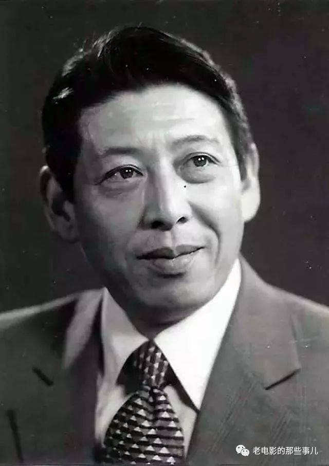 重温昔日配音大师风采|上译厂|尼罗河上的惨案|毕克