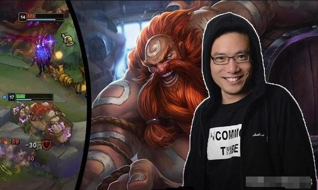 拒绝异地登录大司马将解说半决赛lpl内战tes连夜将酒桶封杀