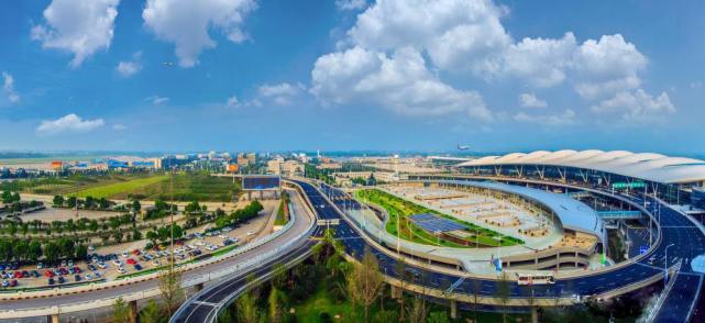 南京溧水空港新城值得投资吗