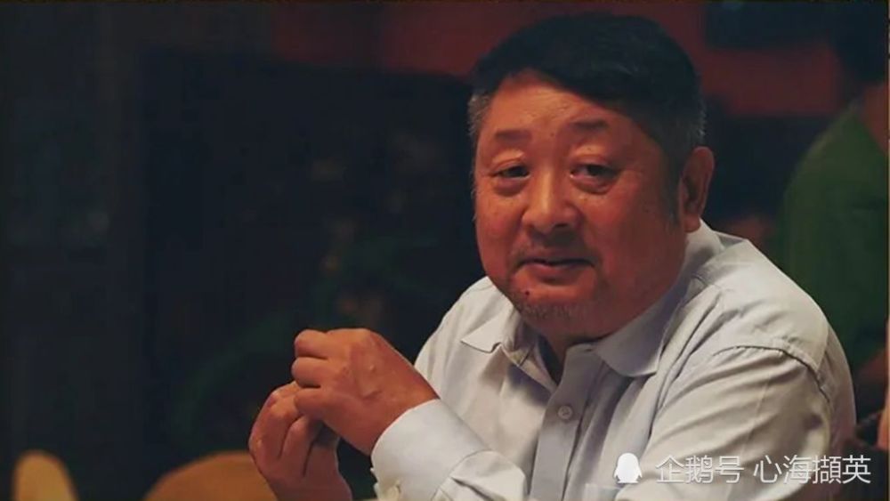 电视剧情满四合院人生如水岁月如茶简单无需复杂