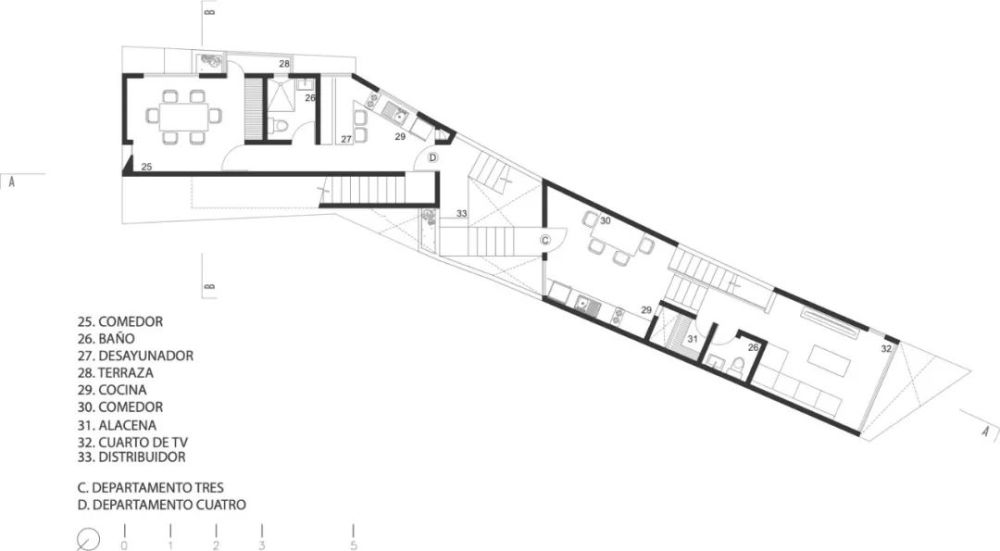 建筑师|这位新野蛮主义建筑师的灵感，竟来源于小时候玩的积木