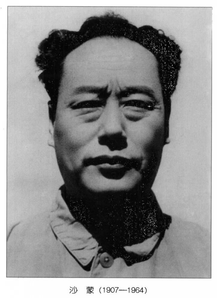 他们有写下《谁是最可爱的人》的作家魏巍,有歌唱《我的祖国》的音乐