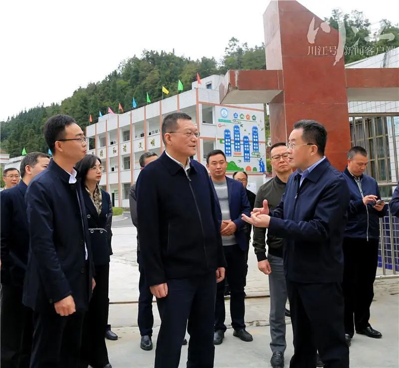 古蔺三星镇鸡多么图片