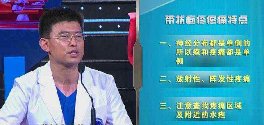 卫生纸|央视点名“毒卫生纸”品牌，比鞋底还脏，家长还在大包小包地购买