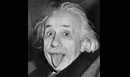 爱因斯坦|爱因斯坦错了——我们的世界里上帝不掷骰子！