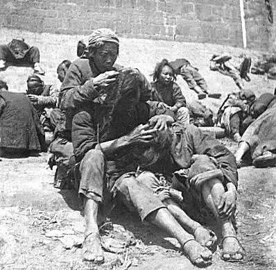 北京|珍贵老照片，很多人仿佛穿越了！