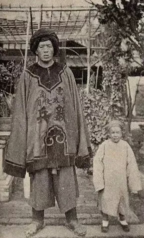 北京|珍贵老照片，很多人仿佛穿越了！