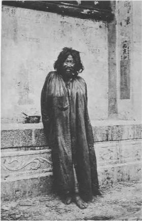 北京|珍贵老照片，很多人仿佛穿越了！