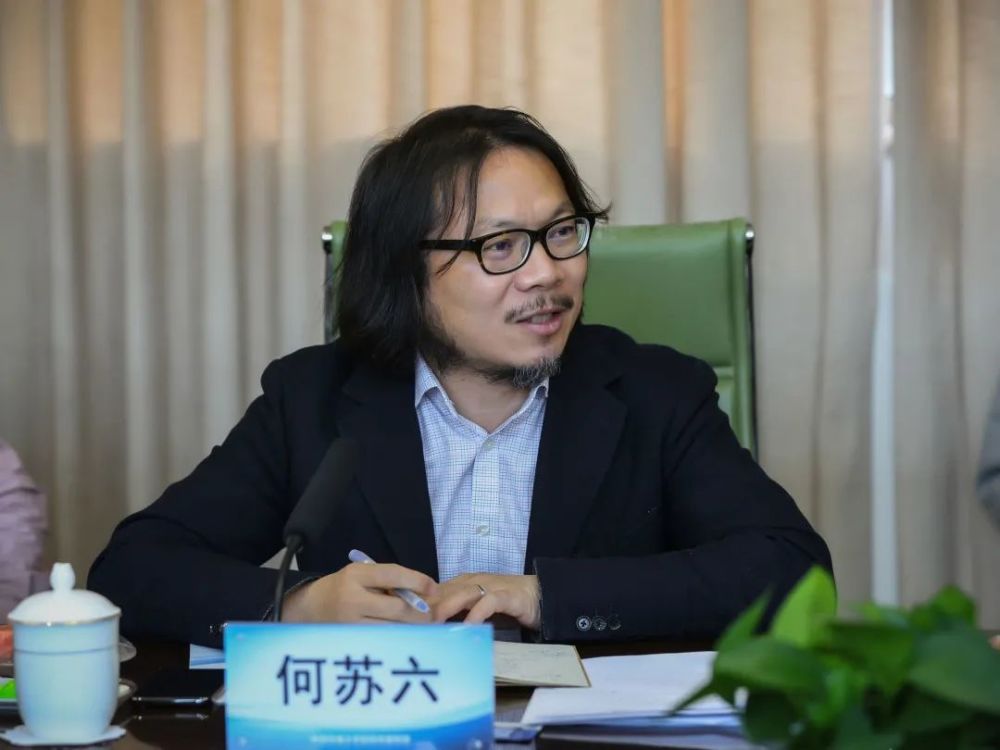 中国传媒大学|纪录片《大工告成——北京大兴国际机场》学术研讨会在京举行