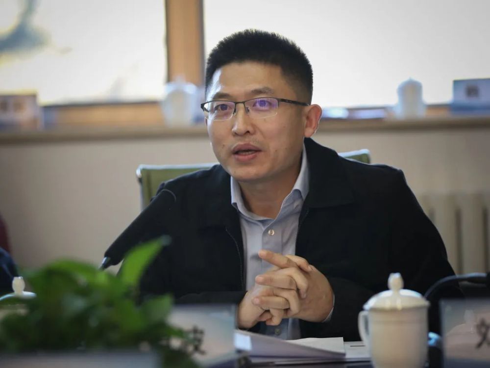 中国传媒大学|纪录片《大工告成——北京大兴国际机场》学术研讨会在京举行