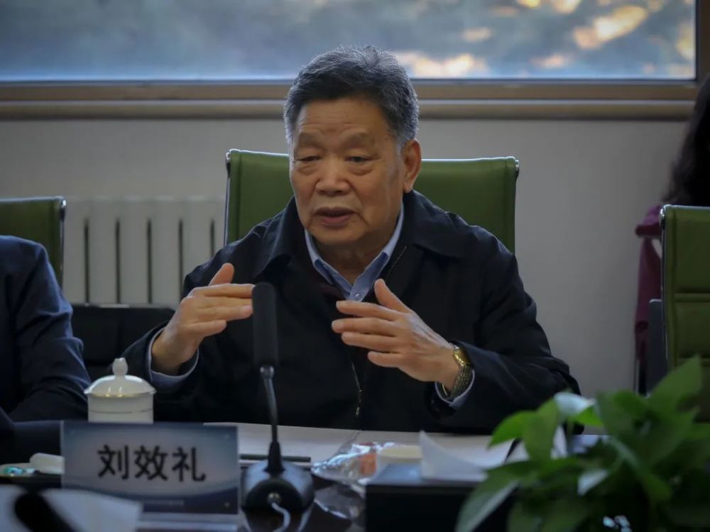 中国传媒大学|纪录片《大工告成——北京大兴国际机场》学术研讨会在京举行