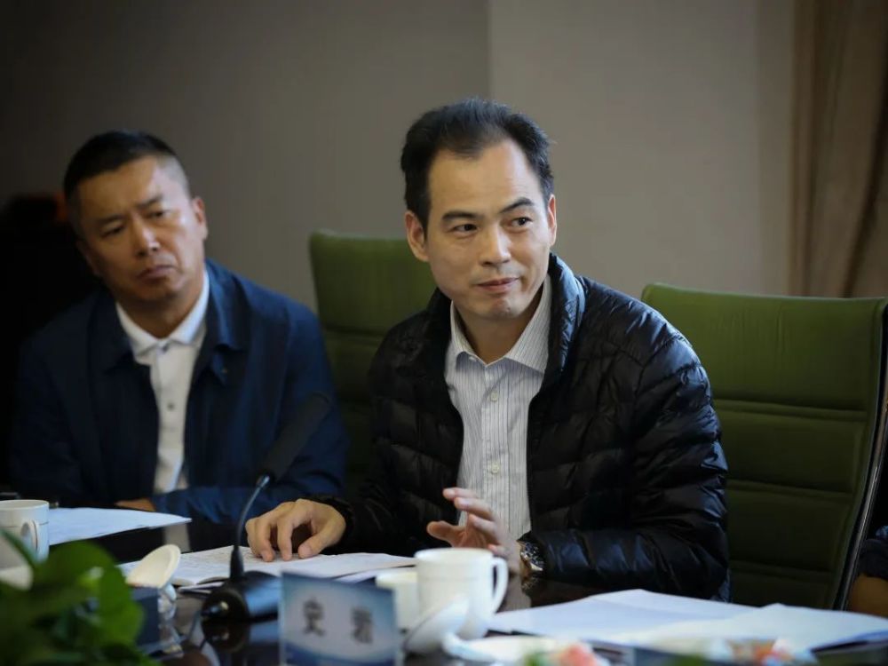 中国传媒大学|纪录片《大工告成——北京大兴国际机场》学术研讨会在京举行