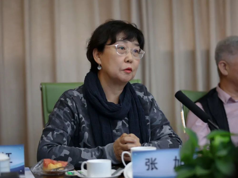 中国传媒大学|纪录片《大工告成——北京大兴国际机场》学术研讨会在京举行