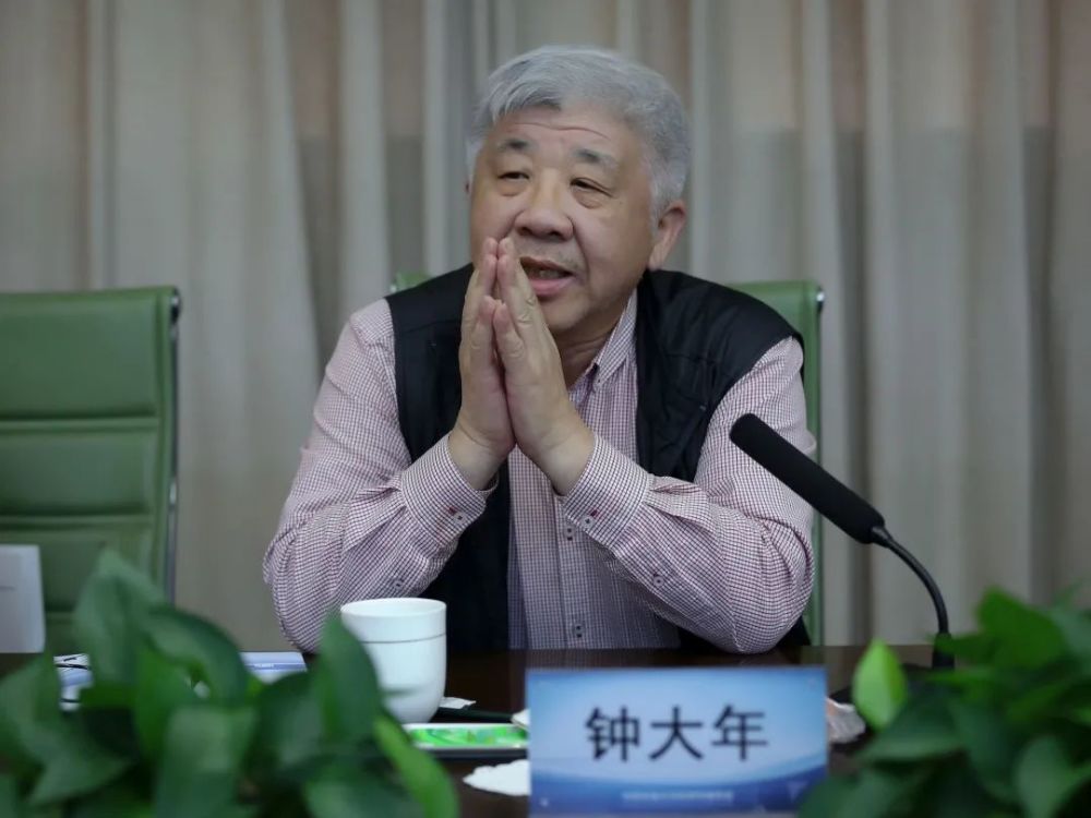 中国传媒大学|纪录片《大工告成——北京大兴国际机场》学术研讨会在京举行