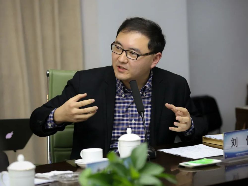 中国传媒大学|纪录片《大工告成——北京大兴国际机场》学术研讨会在京举行