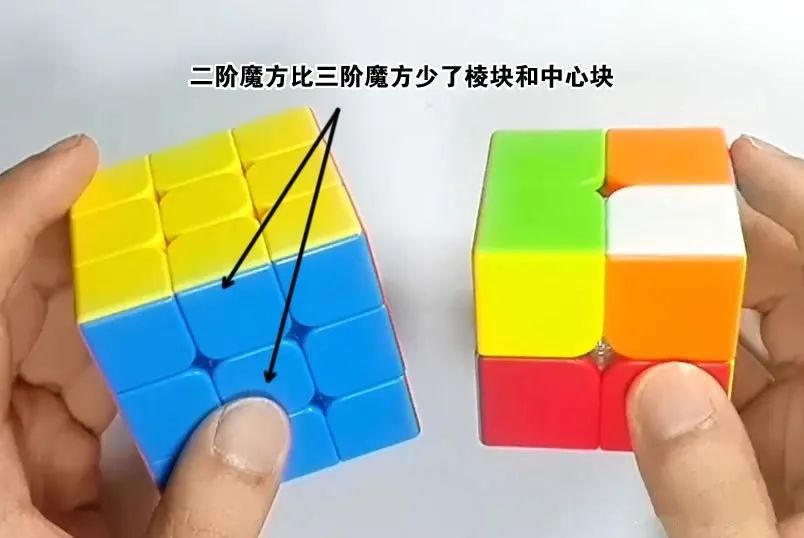 这样一看,和睁着眼睛也不一定能拼出来的大多数孩子来说,7岁的易烊昱