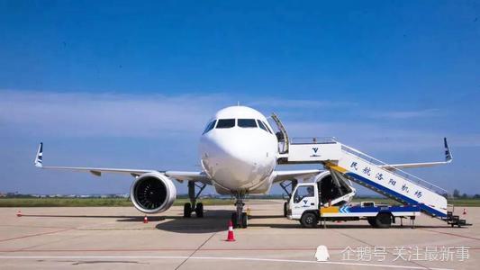 机场|25日起航班换季 洛阳北郊机场将增加这些航班