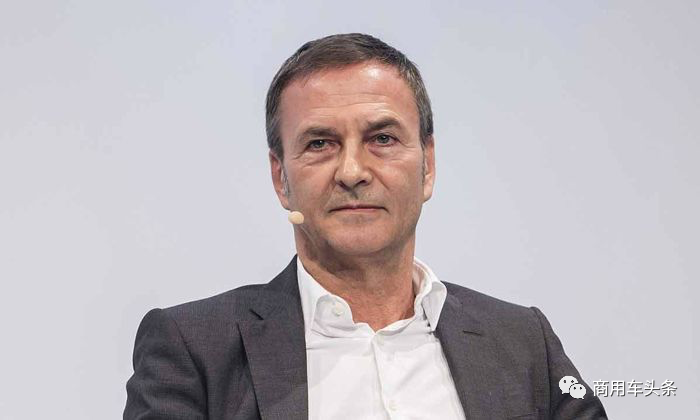 特斯拉|特斯拉北京召回48442辆电动车，悍马EV电动皮卡售价75万