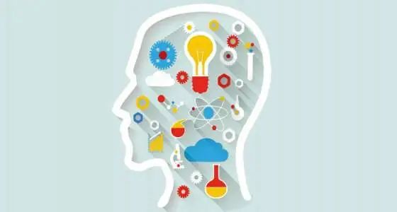 记忆|全面剖析记忆力训练的规律和逻辑原理