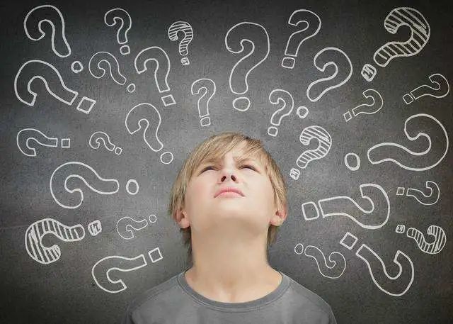 记忆|全面剖析记忆力训练的规律和逻辑原理