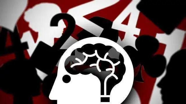 记忆|全面剖析记忆力训练的规律和逻辑原理