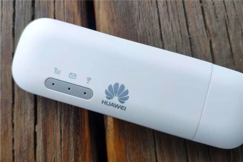 华为随行wifi 2 mini体验,满足你的不时之需_腾讯新闻