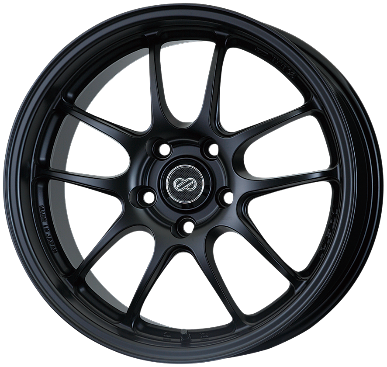 enkeipf01仅为jdm而存在的超便宜超性能的圈这偏心的日本厂商酷乐汽车