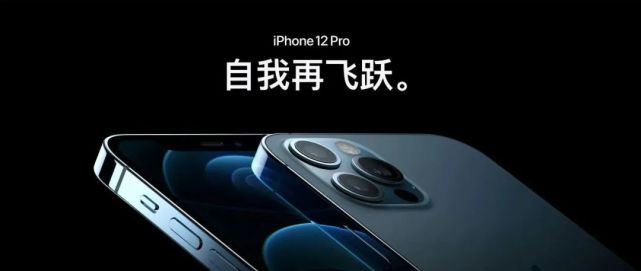 641