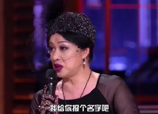 王子|即使是王子，请影后跳舞也是会被拒绝的