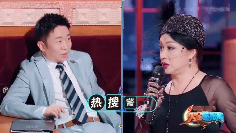 王子|即使是王子，请影后跳舞也是会被拒绝的