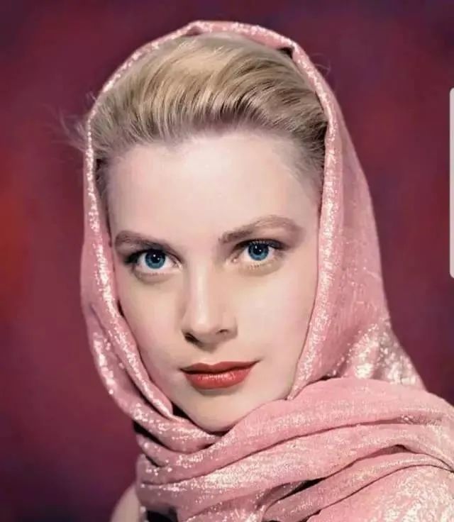 王子|即使是王子，请影后跳舞也是会被拒绝的