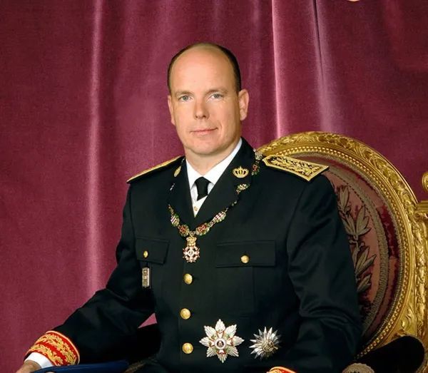 王子|即使是王子，请影后跳舞也是会被拒绝的