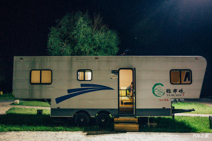 北京|4500元就可以“上天”“下海”“飙车”，教你如何玩转北京