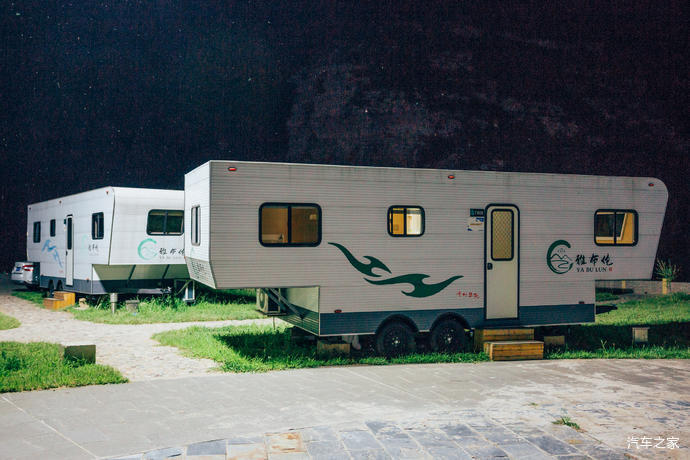 北京|4500元就可以“上天”“下海”“飙车”，教你如何玩转北京