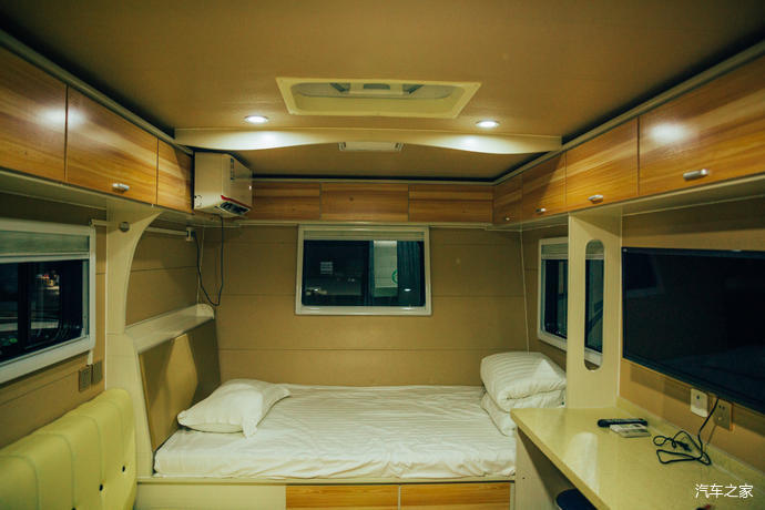 北京|4500元就可以“上天”“下海”“飙车”，教你如何玩转北京