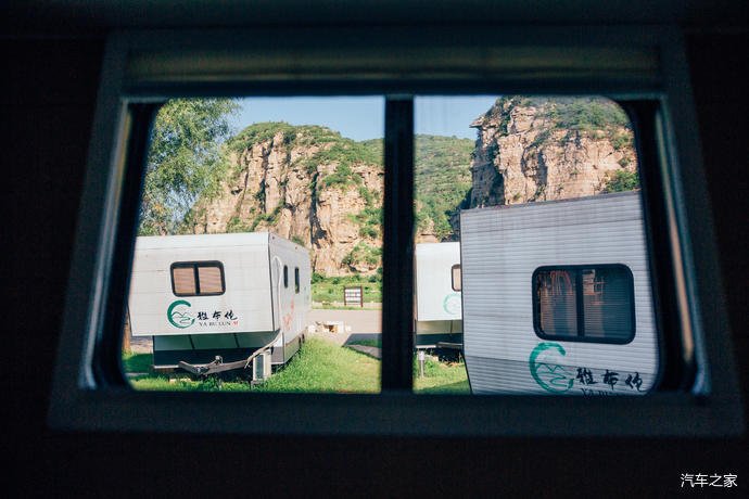 北京|4500元就可以“上天”“下海”“飙车”，教你如何玩转北京