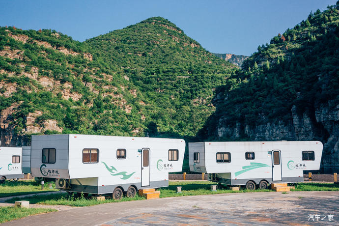 北京|4500元就可以“上天”“下海”“飙车”，教你如何玩转北京