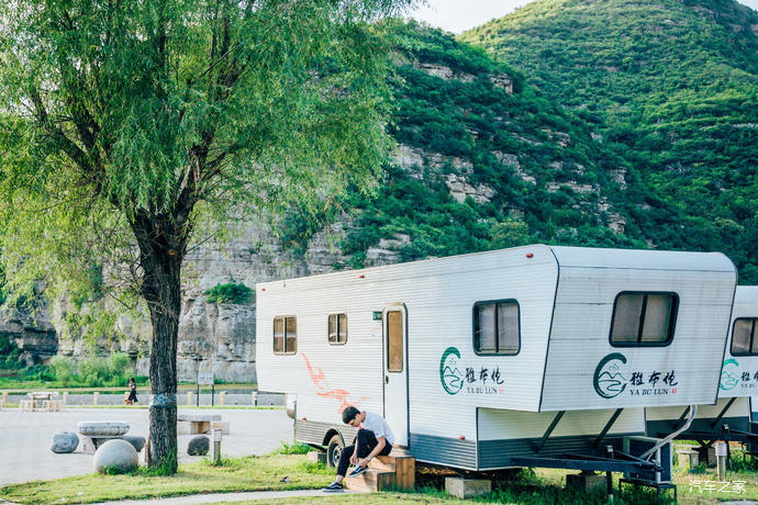 北京|4500元就可以“上天”“下海”“飙车”，教你如何玩转北京