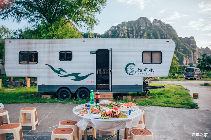 北京|4500元就可以“上天”“下海”“飙车”，教你如何玩转北京