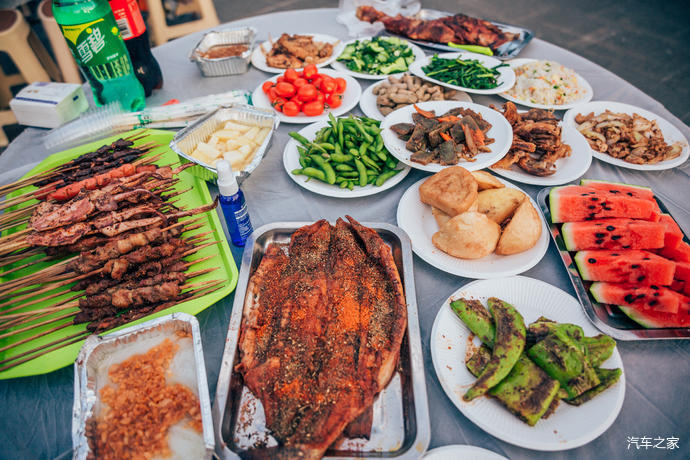 北京|4500元就可以“上天”“下海”“飙车”，教你如何玩转北京