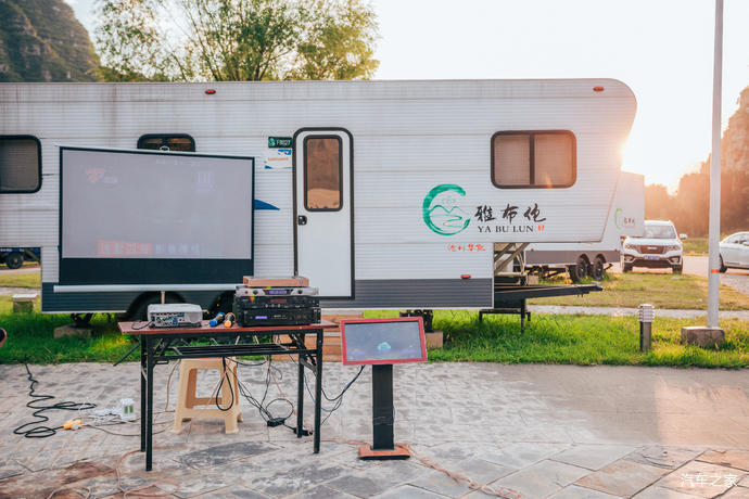 北京|4500元就可以“上天”“下海”“飙车”，教你如何玩转北京