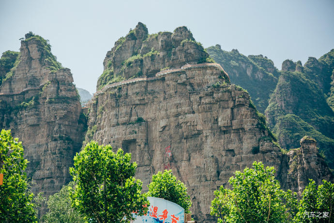 北京|4500元就可以“上天”“下海”“飙车”，教你如何玩转北京