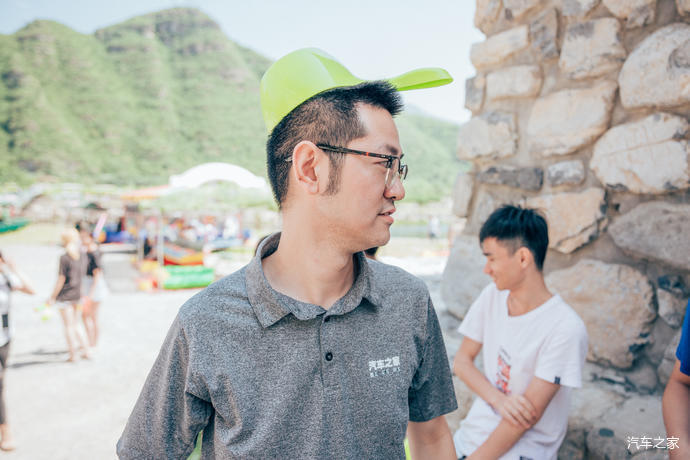 北京|4500元就可以“上天”“下海”“飙车”，教你如何玩转北京