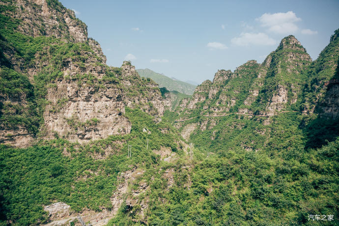 北京|4500元就可以“上天”“下海”“飙车”，教你如何玩转北京