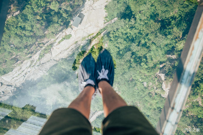 北京|4500元就可以“上天”“下海”“飙车”，教你如何玩转北京