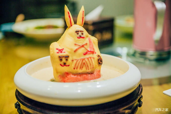 北京|4500元就可以“上天”“下海”“飙车”，教你如何玩转北京