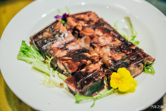 北京|4500元就可以“上天”“下海”“飙车”，教你如何玩转北京