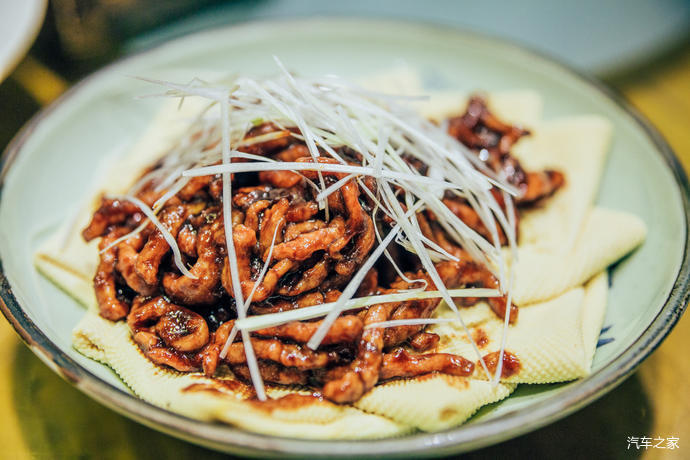 北京|4500元就可以“上天”“下海”“飙车”，教你如何玩转北京