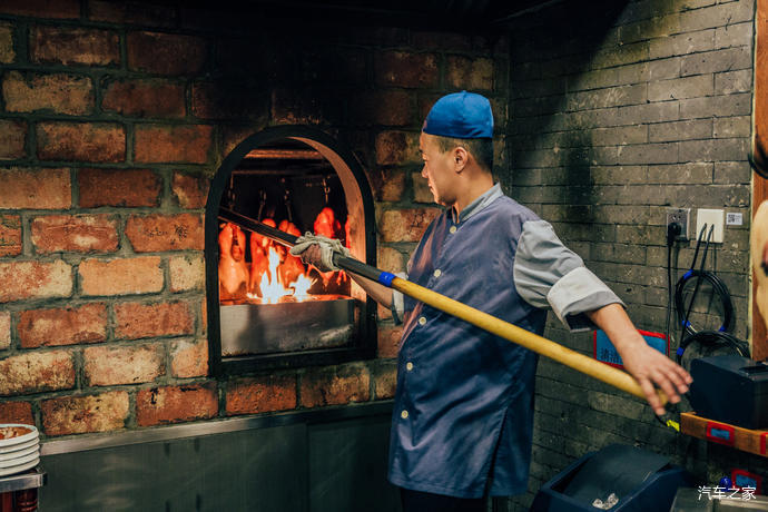 北京|4500元就可以“上天”“下海”“飙车”，教你如何玩转北京