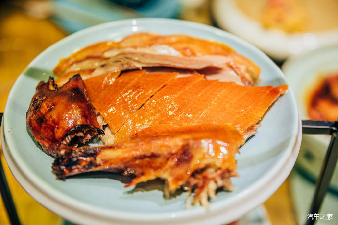 北京|4500元就可以“上天”“下海”“飙车”，教你如何玩转北京